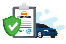 Car Insurance